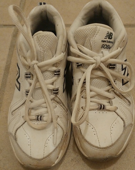 new balance 1080v3 beige